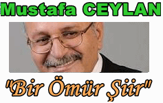 Mustafa Ceylan